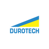 Durotech